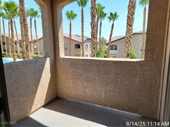 Building Photo - 8985 S Durango Dr