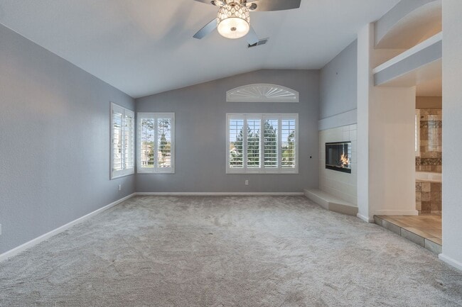 Building Photo - Stunning Folsom Split-Level Home with Pool & 3-Car Garage in Quiet Cul-De-Sac