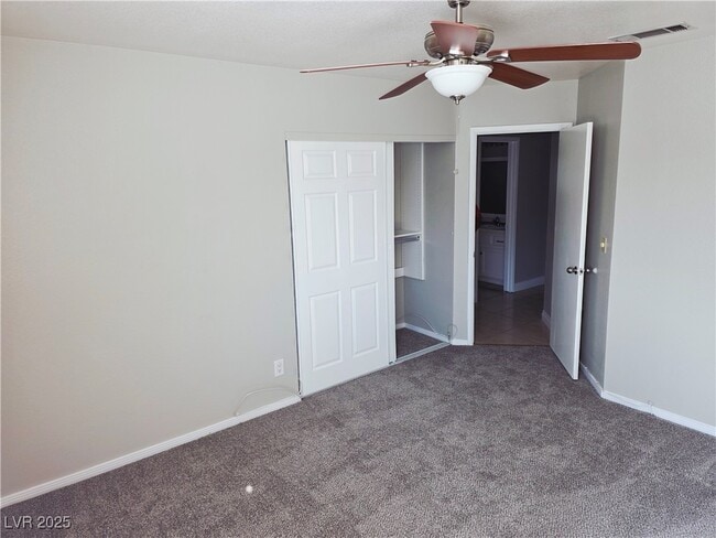 Building Photo - 1113 Lumina Ct