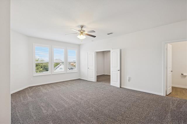 Building Photo - 5805 Canyon Oaks Ln