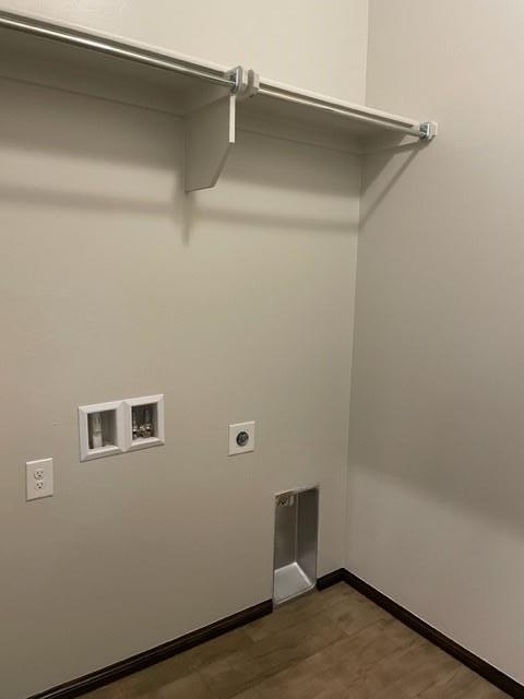 Building Photo - 629 Marlin Ct