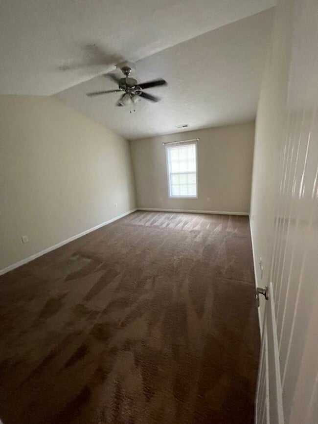 Building Photo - 55 Embecca Landing