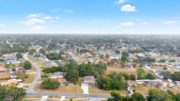 Building Photo - 14282 Coronado Dr