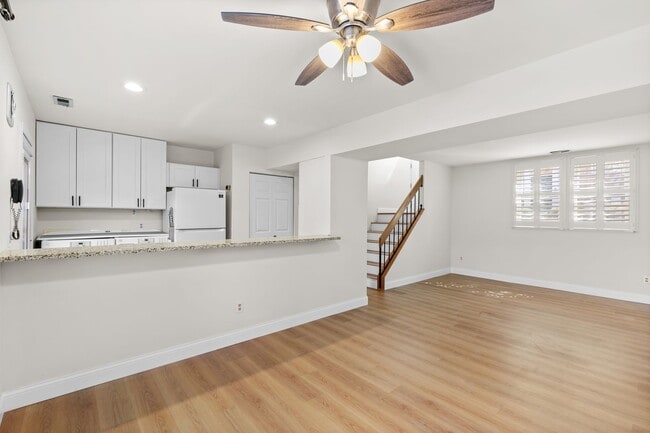 Building Photo - Charming Central West End 1-Bedroom Near Forest Park & WashU!