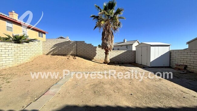 Building Photo - 14390 Huntridge Dr