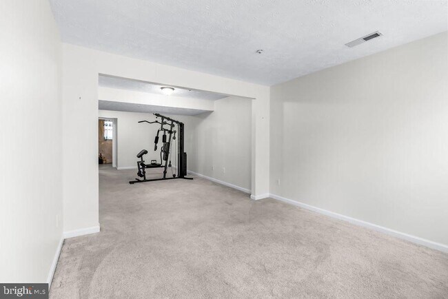 Building Photo - 8605 Accokeek St