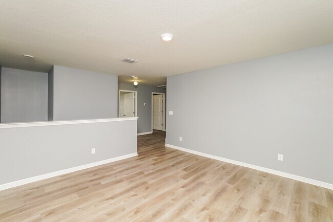 Building Photo - 3919 Kearsney Abbey Cir