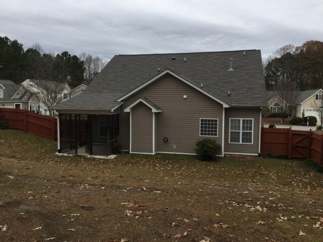 Building Photo - 1700 Heisser Ln