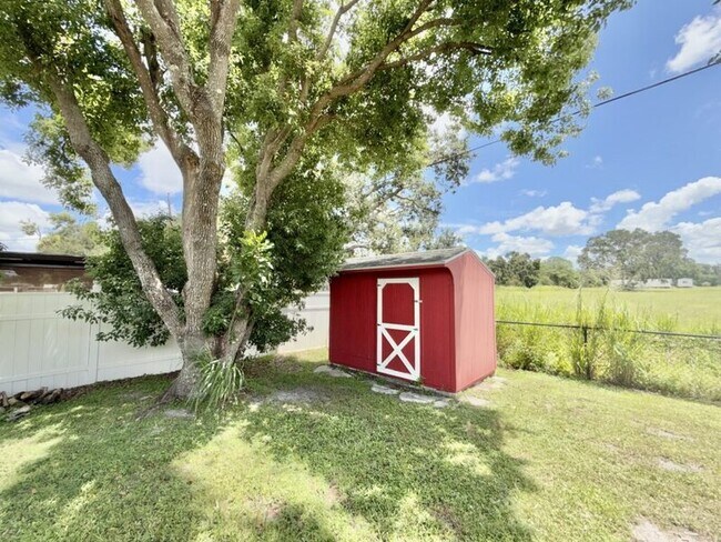 Building Photo - 4149 Prudence Dr
