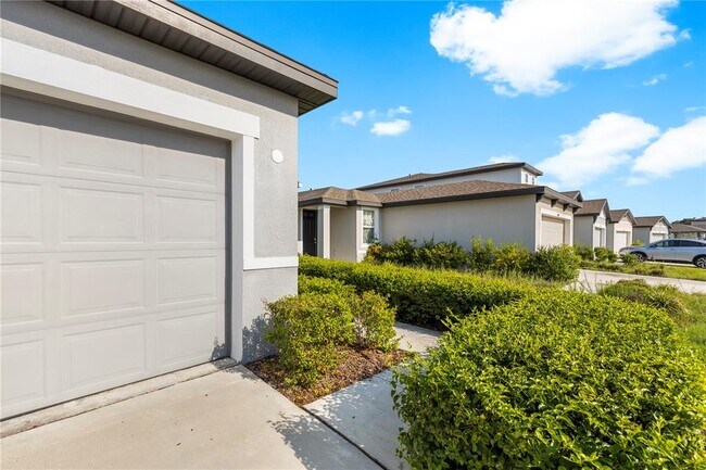 Building Photo - 34799 Telluride Ln