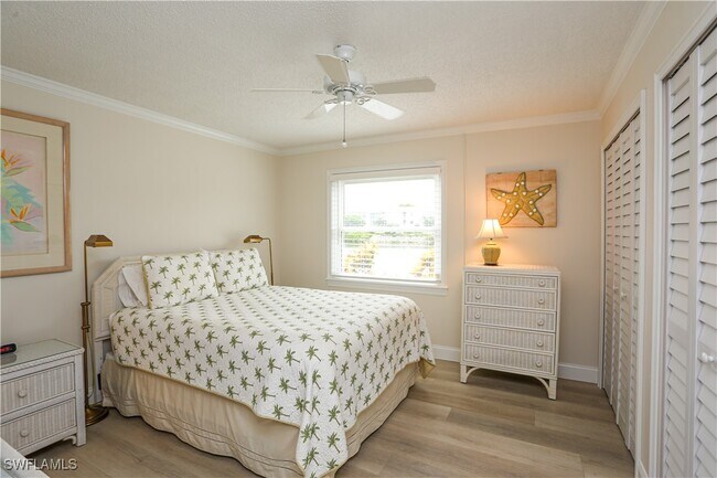 Building Photo - 3030 Binnacle Dr