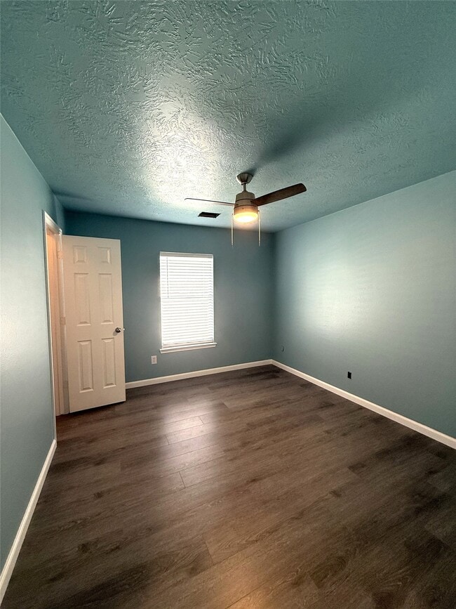 Building Photo - 850 Saltcreek Bend Ln
