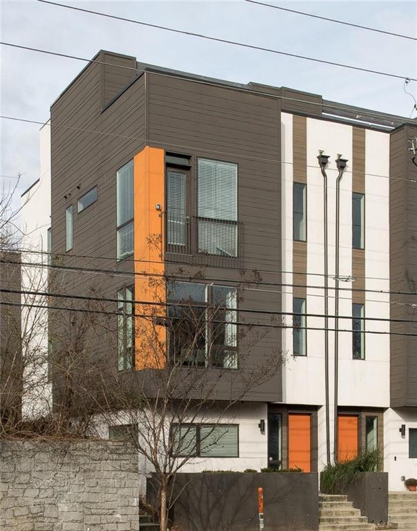 Building Photo - 37 Reynolds Square Ln