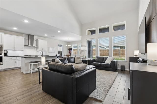 Building Photo - 1416 Jackdaw Rd