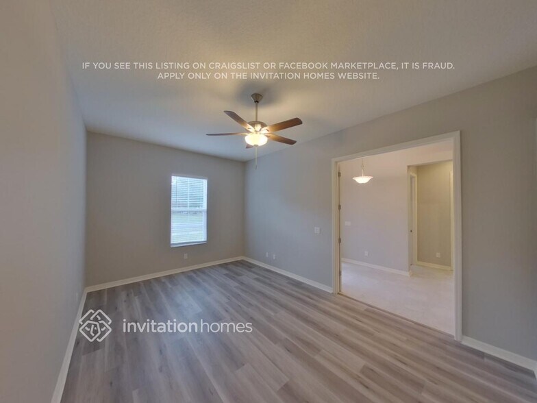 Building Photo - 262 Majestic Sundown Ct