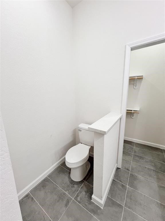 Building Photo - 2118 2nd Ave N