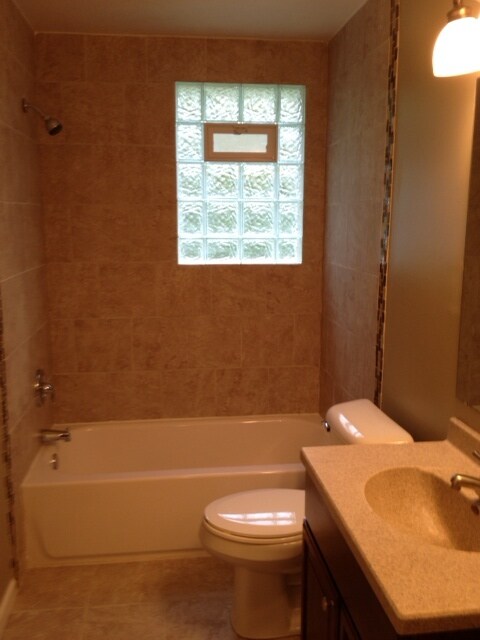 Building Photo - 2832 Texas Avenue South