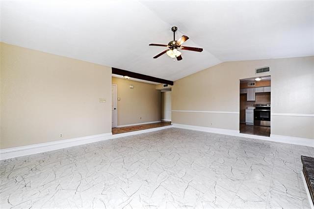 Building Photo - 1409 Pecos St
