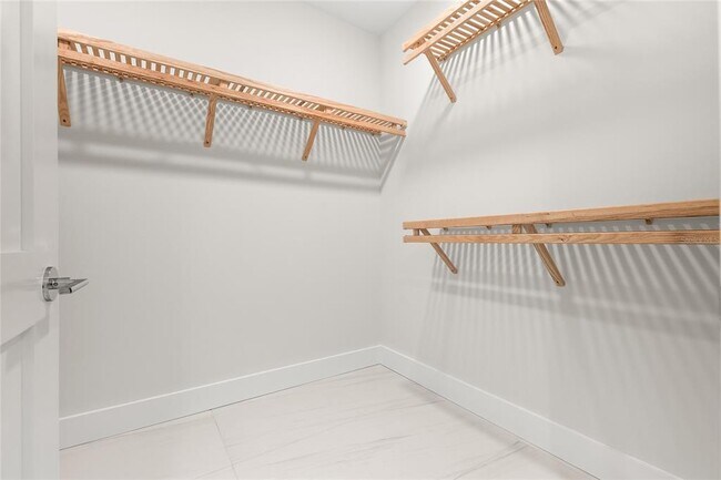 Building Photo - 275 1st Ave S