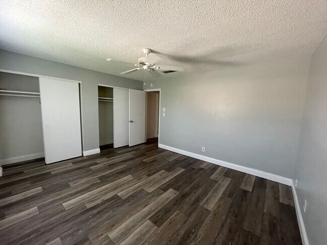 Building Photo - 200 St Andrews Blvd