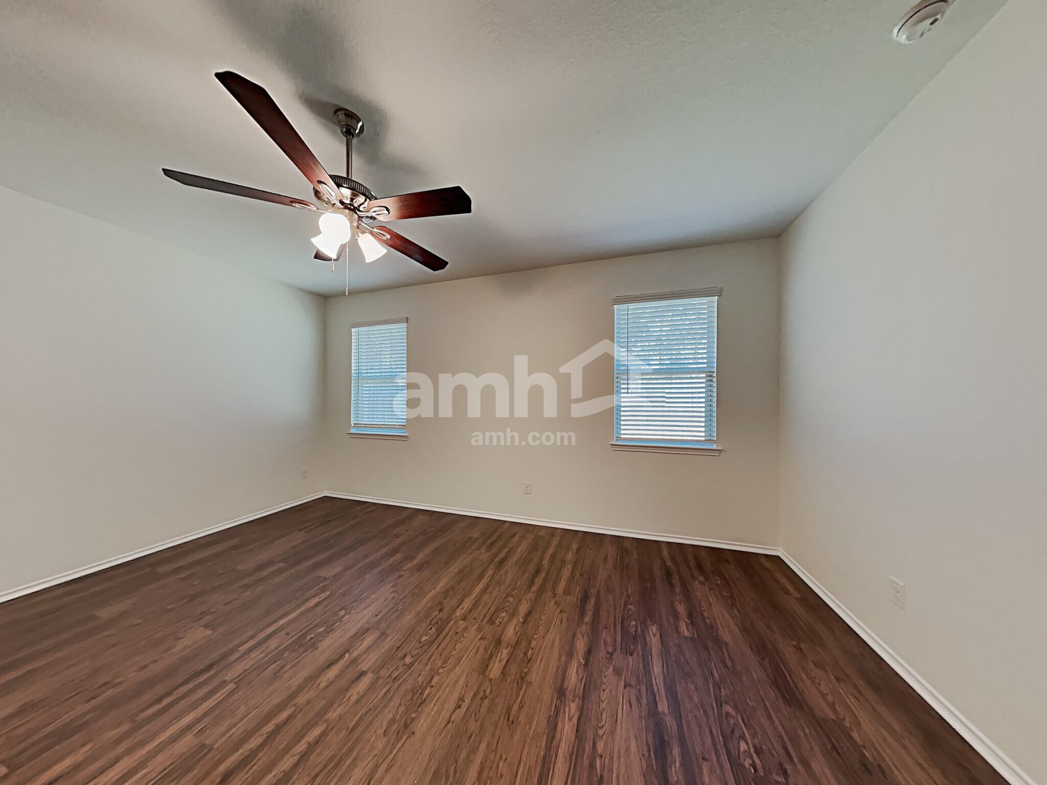 Building Photo - 18057 Atwood Mill Dr