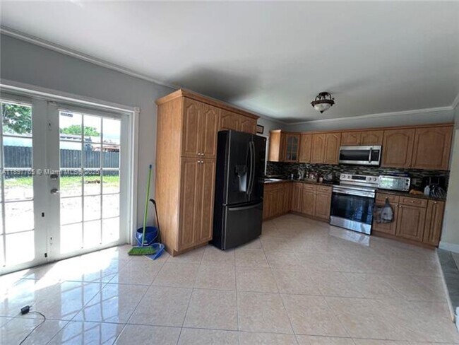 Building Photo - 11950 SW 199th St