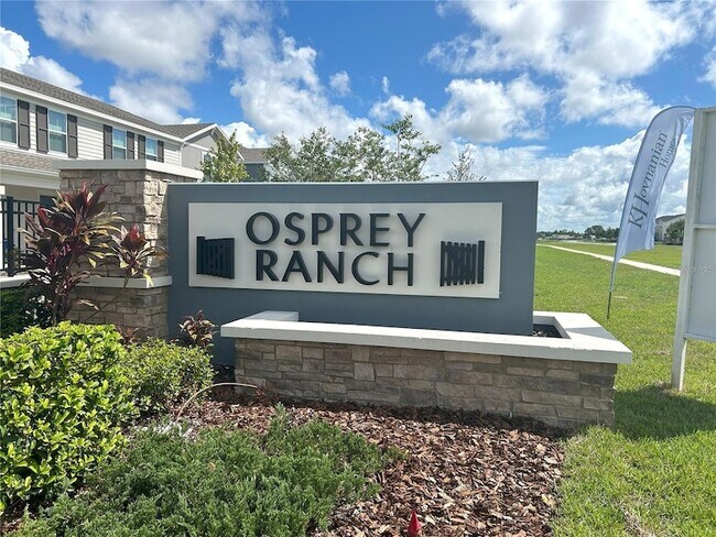 Building Photo - 12639 Clear Sapphire Dr