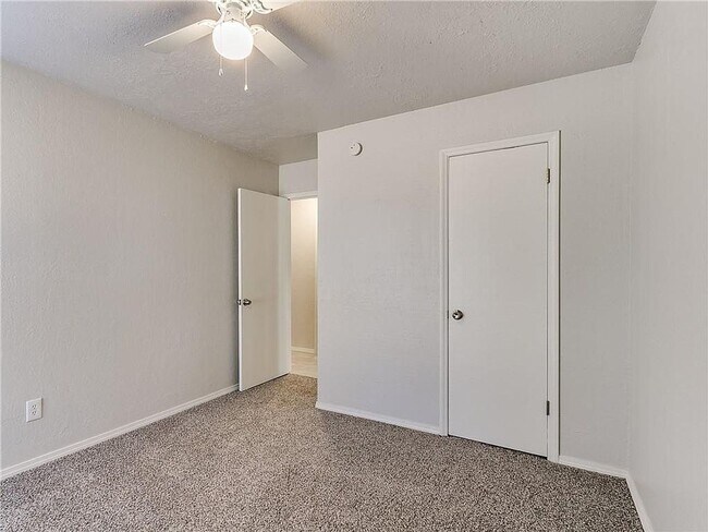 Building Photo - Beautifully Updated 3-Bed, 2-Bath Home in Oklahoma City