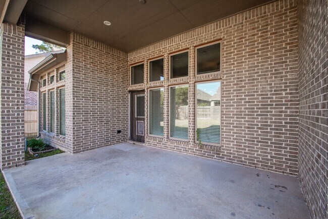 Building Photo - 12607 Pine Savannah Ln