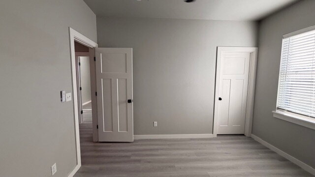 Building Photo - "Modern Comfort Awaits: Spacious 2-Bed, 2.5-Bath Multiplex Gem in Oklahoma City!"