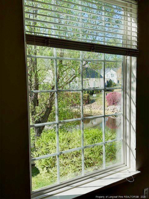 Building Photo - 3013 Silky Dogwood Trail