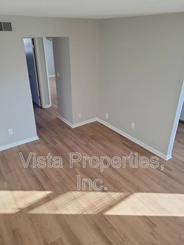 Building Photo - 4808 Saddlebrook Ln