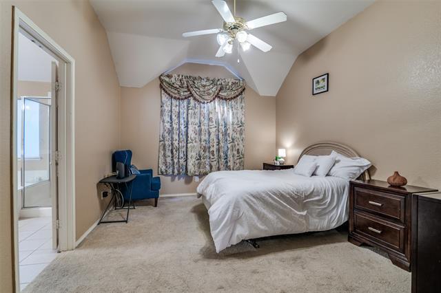 Building Photo - 9610 Glenshee Dr