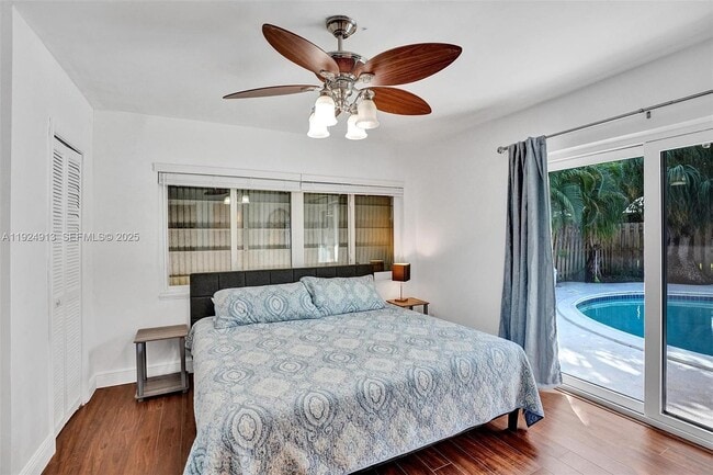 Building Photo - 2620 NE 19th St