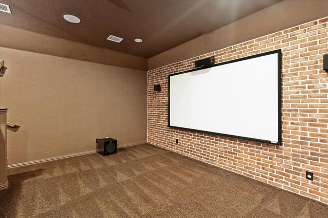 Building Photo - 11195 Powder Horn Ln