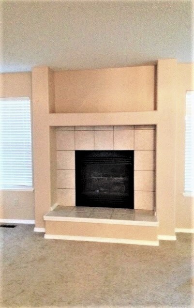Building Photo - 2051 Sage Grouse Ln