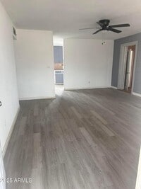 Building Photo - 204 N E St