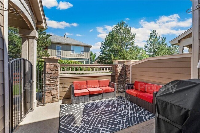 Building Photo - 6224 Secrest St