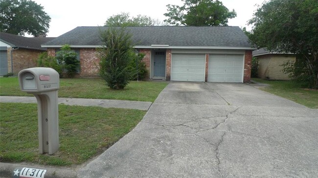 Primary Photo - 11311 Verlaine Dr