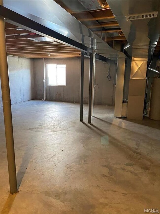 Building Photo - This home combines space, comfort, and convenience in one exceptional package.