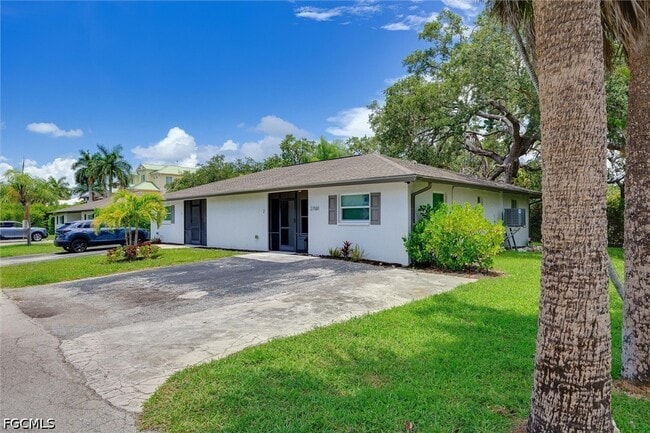 Building Photo - 27581 Imperial Shores Blvd