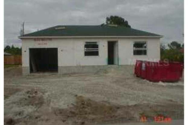 Building Photo - 11344 Baggot Ave