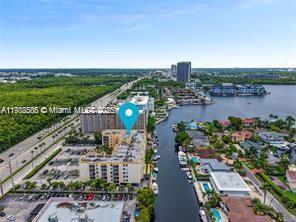 Building Photo - 2935 NE 163rd St