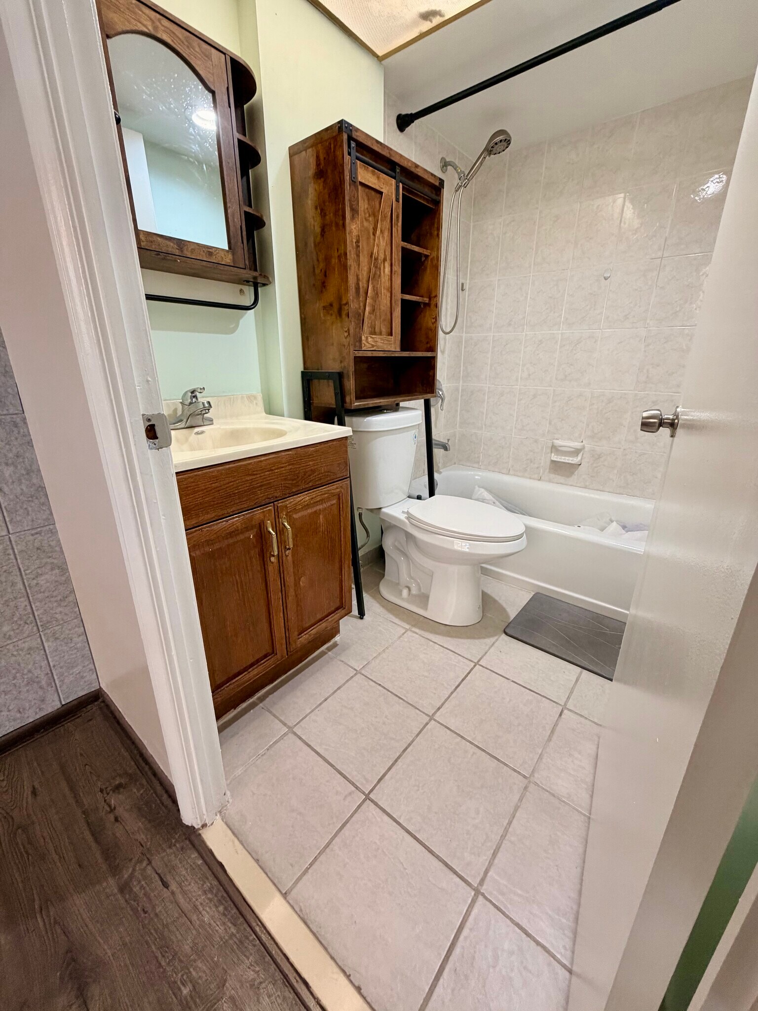 Building Photo - 1777 SE 15th St