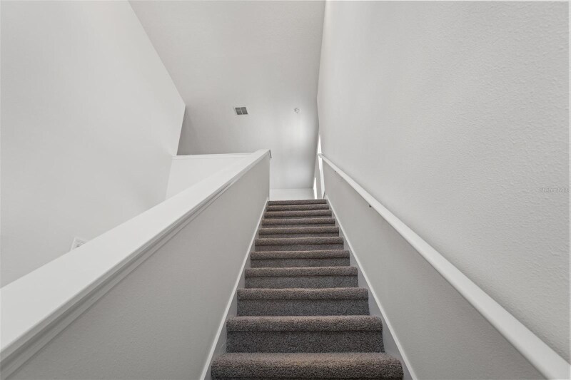 Building Photo - 3655 Moscato Dr