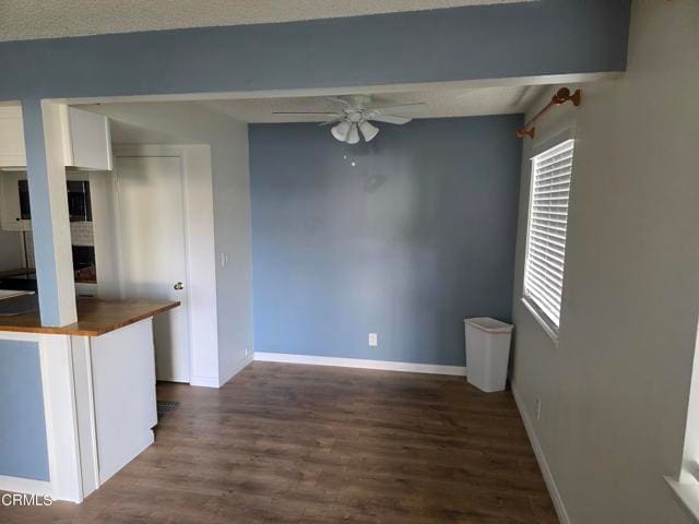 Building Photo - 2627 Spinnaker Ave