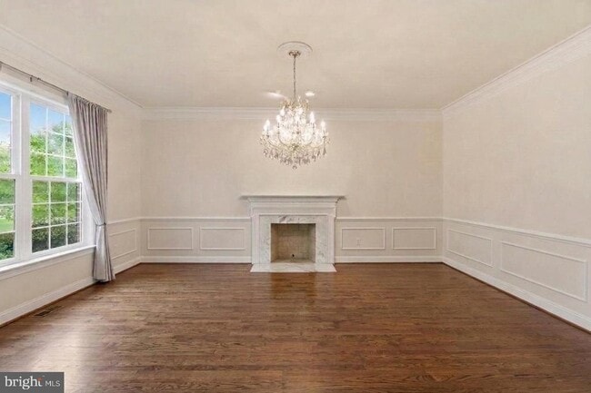 Building Photo - 13010 Boswell Ct