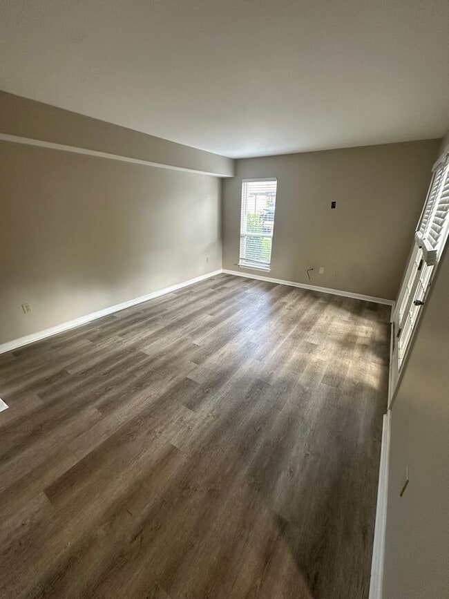 Building Photo - 6764 Enchanted Oak Pl