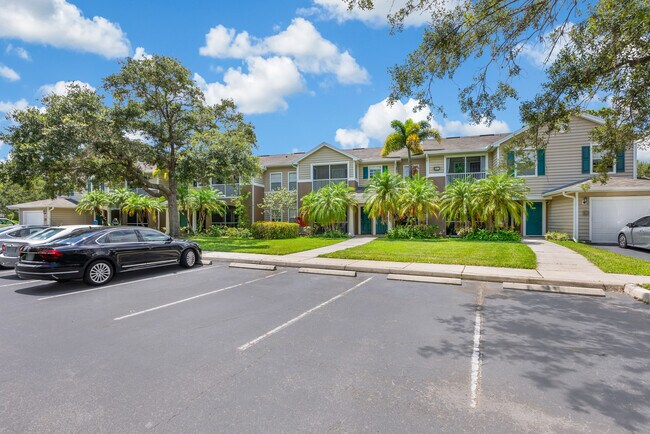 Building Photo - 7424 Vista Way