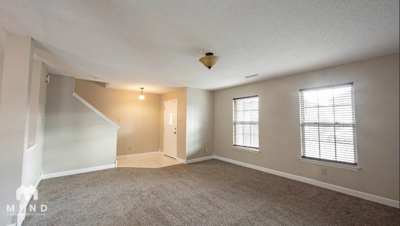 Building Photo - 12632 Endurance Dr